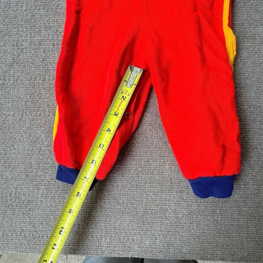 Stanley this vintage